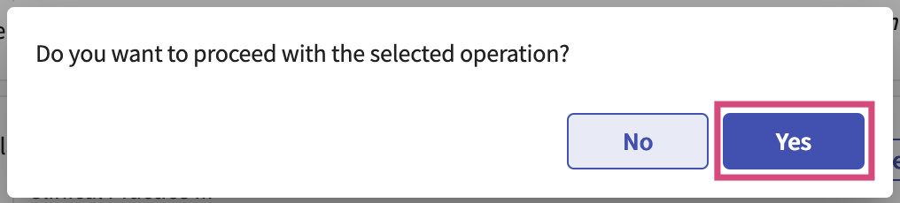 Graphical user interface, text, application, Word

Description automatically generated