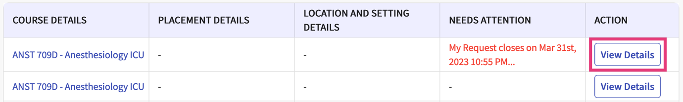 Graphical user interface, application

Description automatically generated