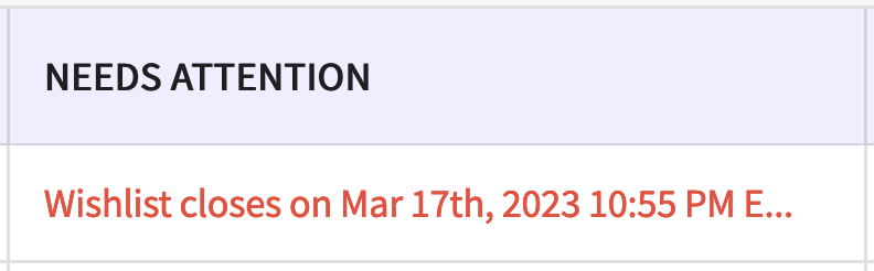 Graphical user interface, text, application, Word

Description automatically generated