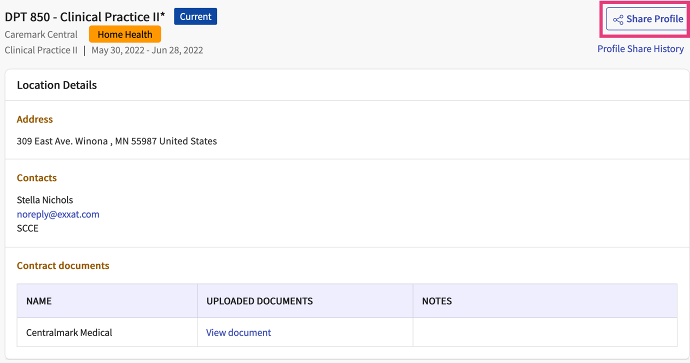 Graphical user interface, application, Teams

Description automatically generated