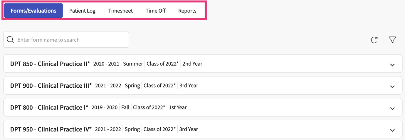 Graphical user interface, text, application

Description automatically generated