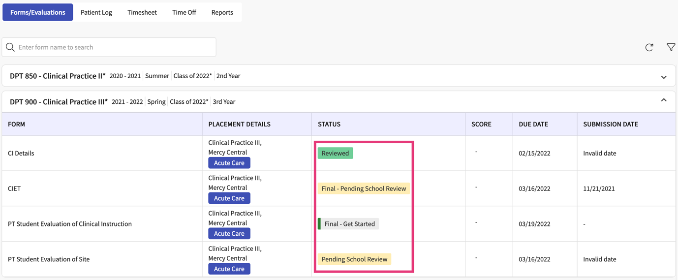 Graphical user interface, application, Teams

Description automatically generated