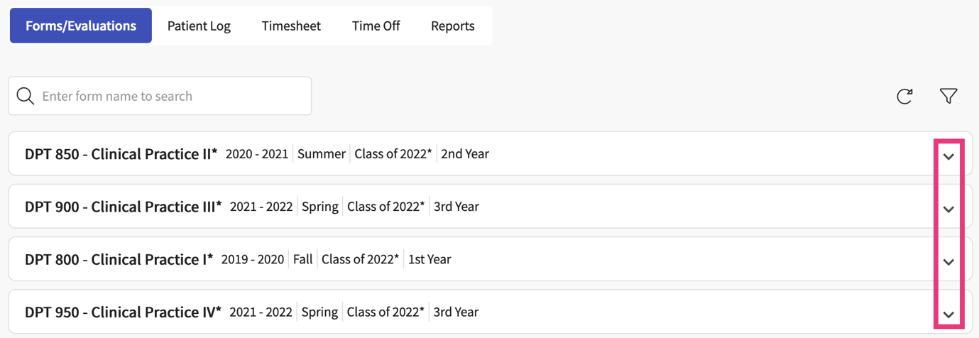 Graphical user interface, text, application

Description automatically generated