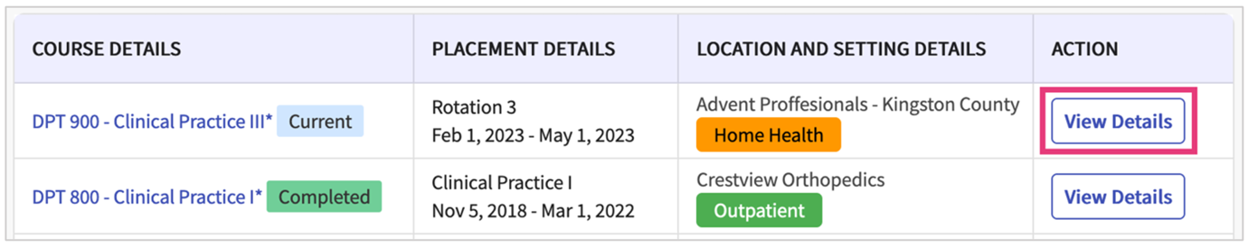 Graphical user interface, table

Description automatically generated