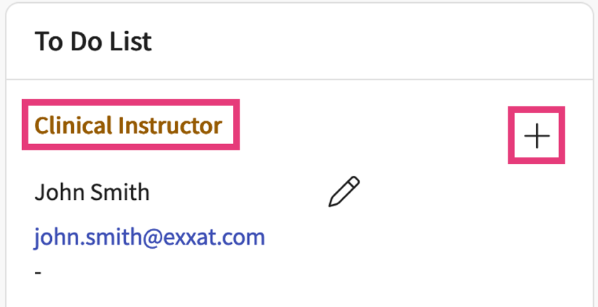 Graphical user interface, text, application

Description automatically generated