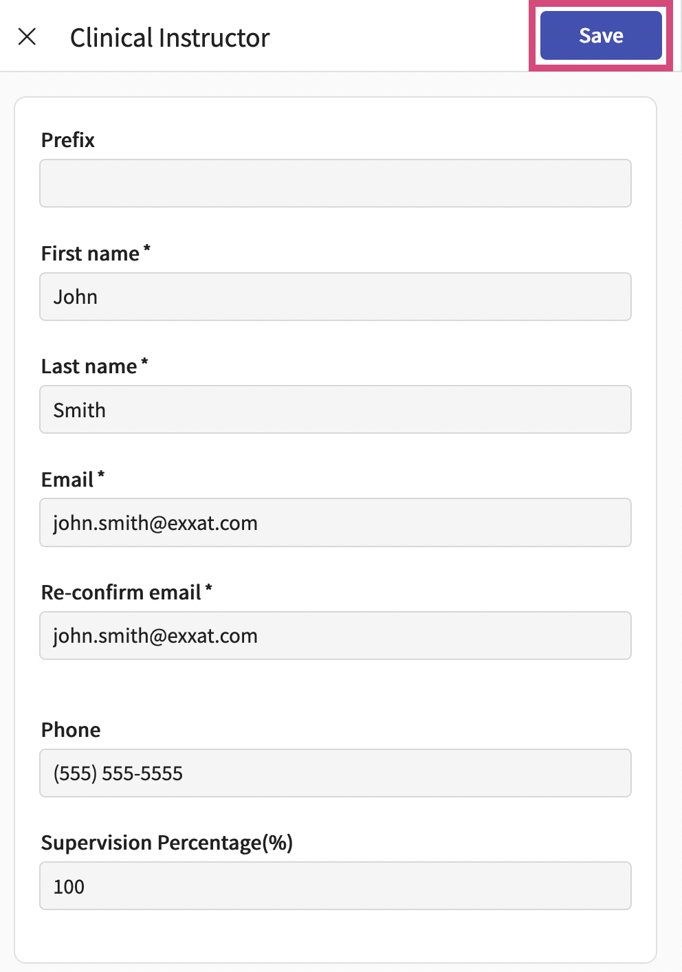 A picture containing graphical user interface

Description automatically generated