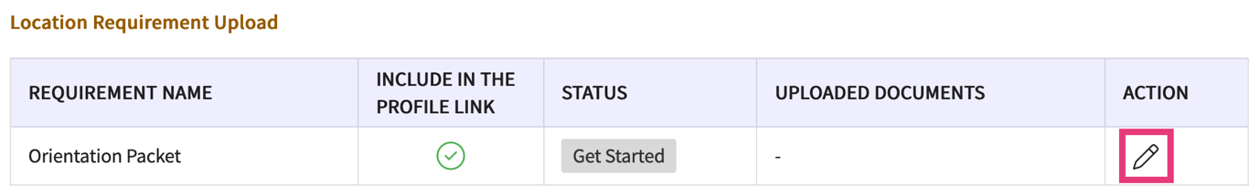 Graphical user interface, application

Description automatically generated