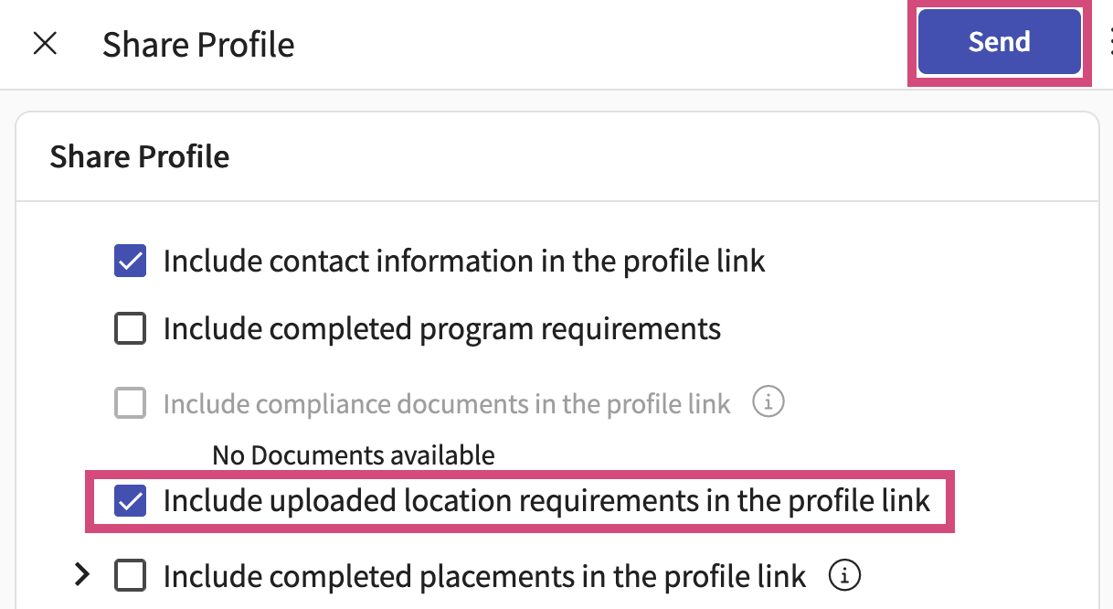 Graphical user interface, text, application, email

Description automatically generated
