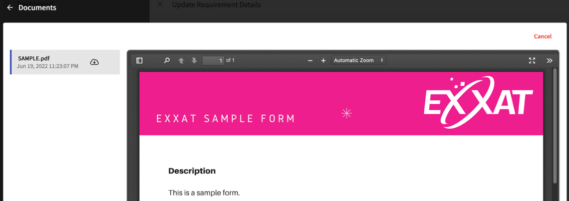 Graphical user interface, application, website

Description automatically generated