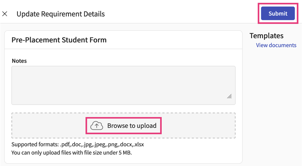 Graphical user interface, text, application

Description automatically generated
