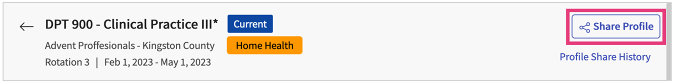Graphical user interface, application, Teams

Description automatically generated