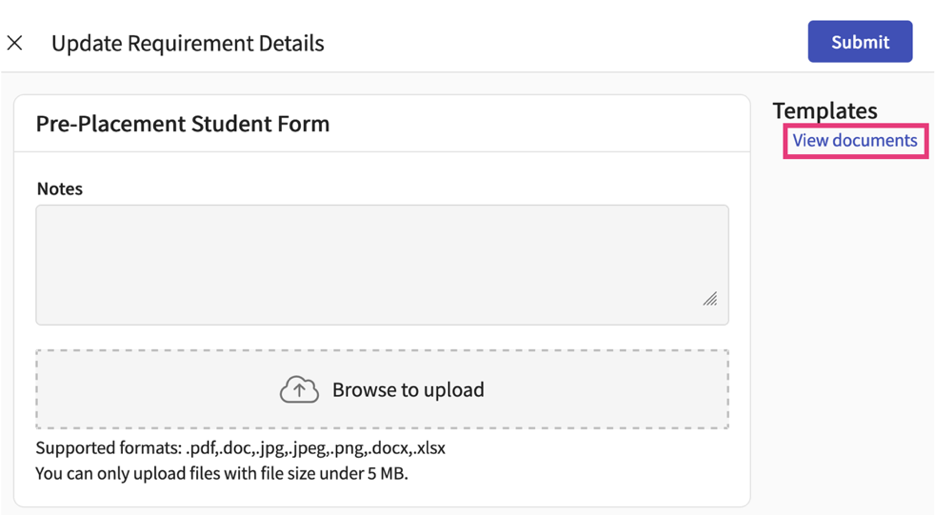 Graphical user interface, text, application

Description automatically generated