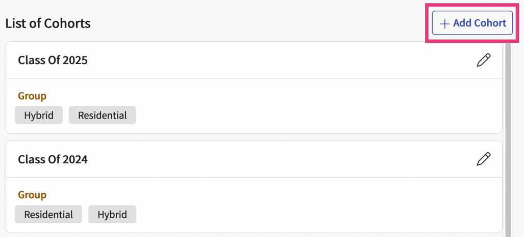 Graphical user interface, application, Teams

Description automatically generated