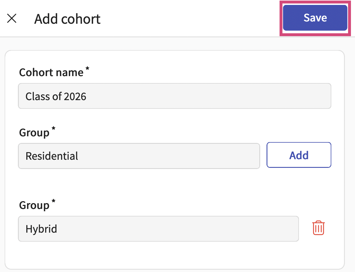 Graphical user interface, text, application

Description automatically generated
