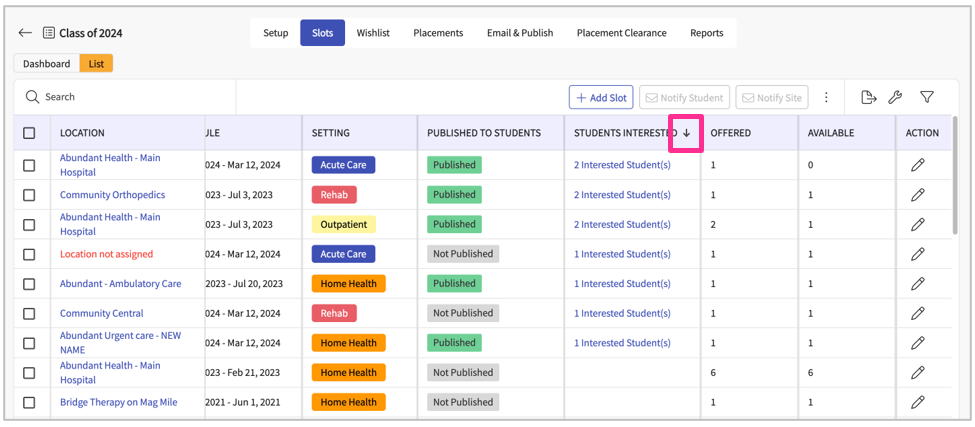 Screenshot 2023-08-25 112803.png