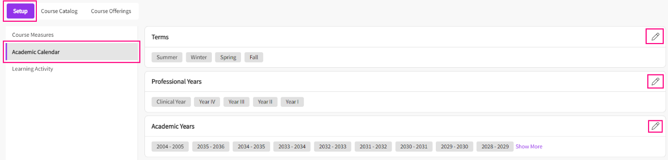 A screenshot of a chat

Description automatically generated