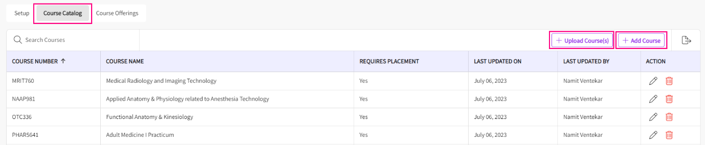 A screenshot of a computer

Description automatically generated