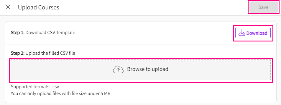 A screenshot of a browser

Description automatically generated