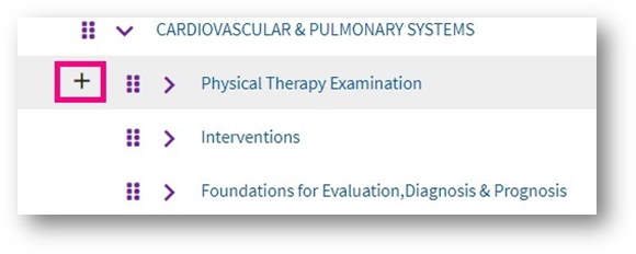 Graphical user interface, text, application

Description automatically generated