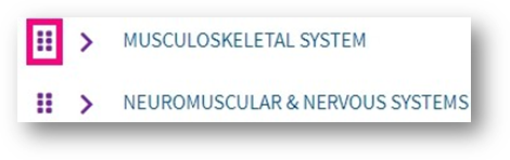 Text

Description automatically generated with low confidence