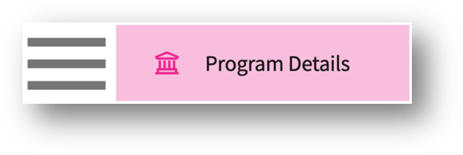 Text

Description automatically generated with medium confidence