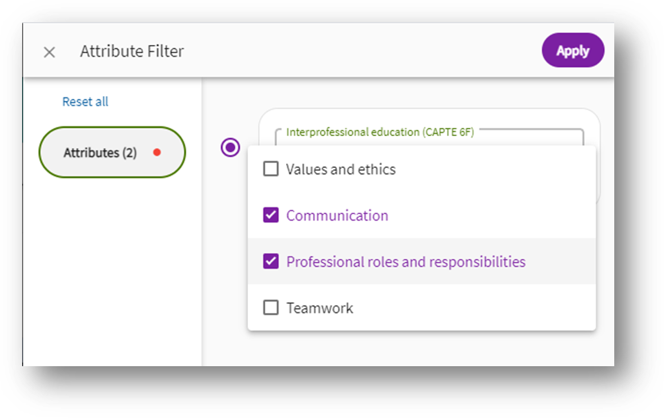Graphical user interface, text, application, chat or text message

Description automatically generated