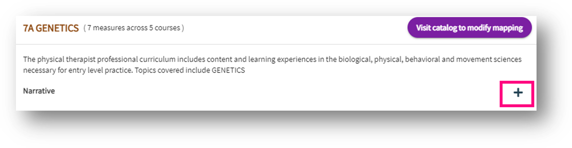 Graphical user interface, text, application

Description automatically generated
