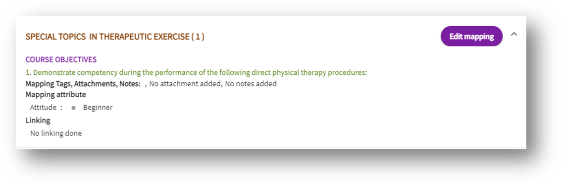 Graphical user interface, text, application

Description automatically generated