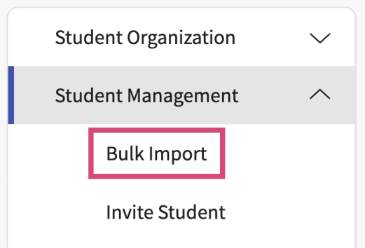 Graphical user interface, text, application, chat or text message

Description automatically generated