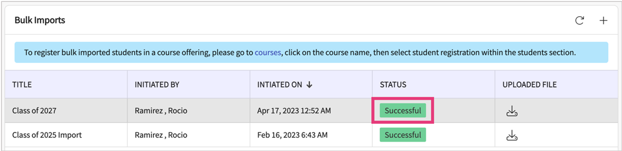 Graphical user interface, application, table

Description automatically generated