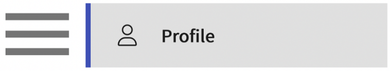 Text

Description automatically generated with medium confidence