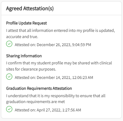 A screenshot of a phone

Description automatically generated