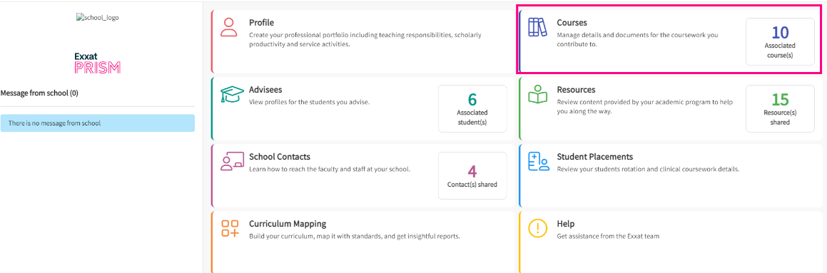 A screenshot of a computer

Description automatically generated