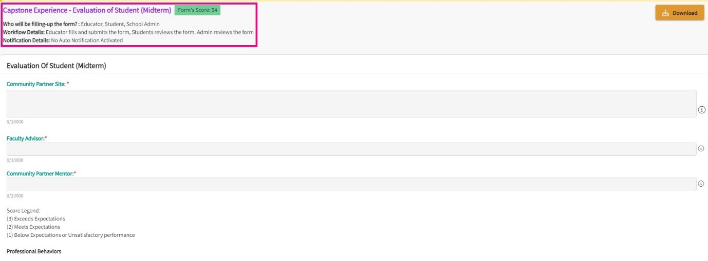 A screenshot of a computer

Description automatically generated