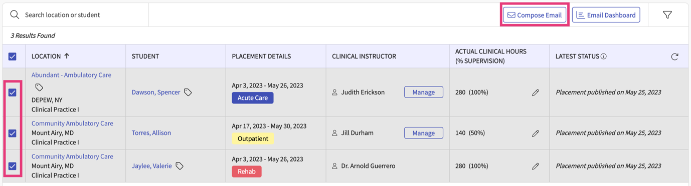 A screenshot of a computer

Description automatically generated with medium confidence