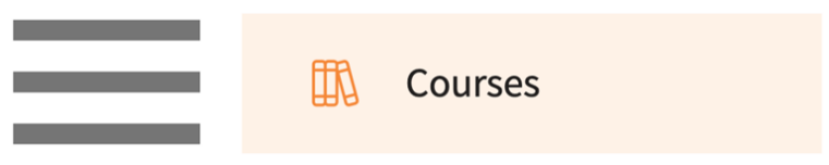 Text

Description automatically generated with low confidence