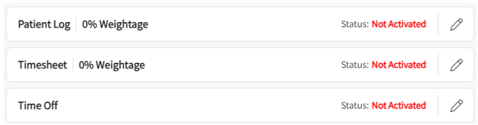 A white line with black lines

Description automatically generated with medium confidence