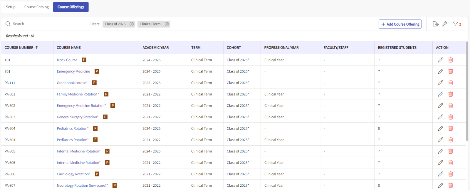 A screenshot of a computer

Description automatically generated