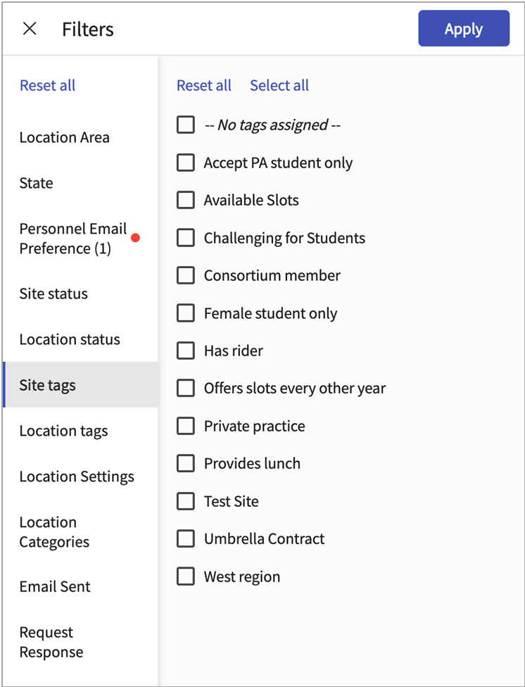 A screenshot of a computer screen

Description automatically generated