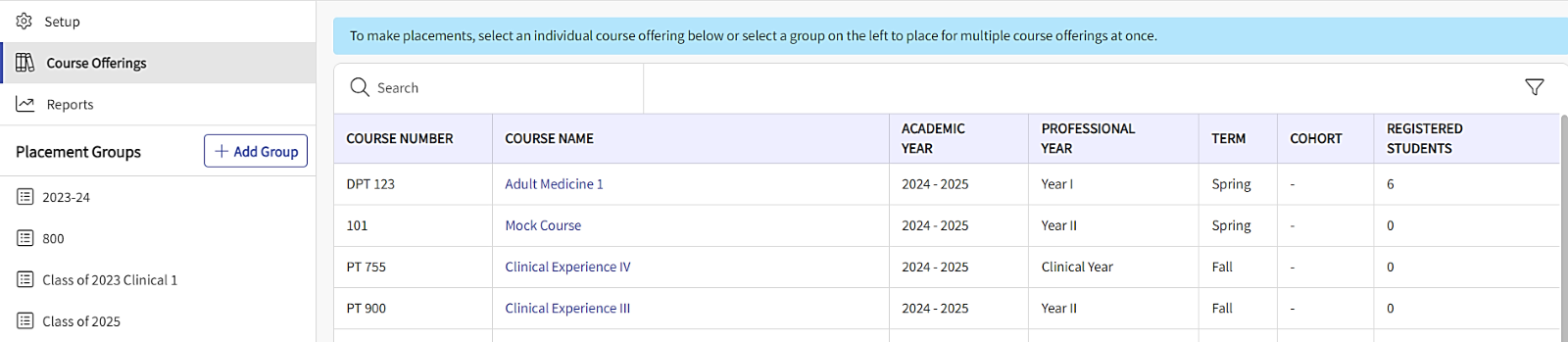 A screenshot of a computer

Description automatically generated
