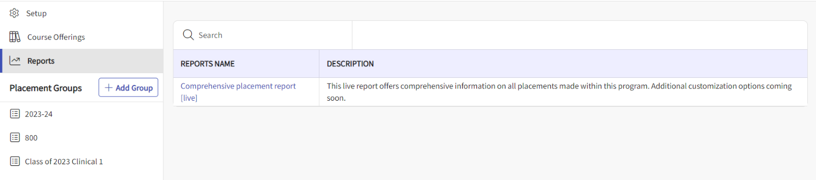 A screenshot of a computer

Description automatically generated