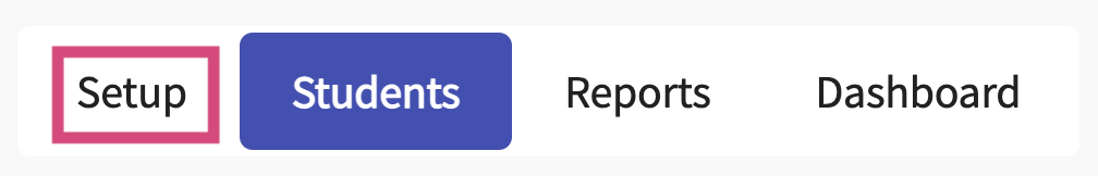 Icon

Description automatically generated with low confidence