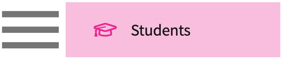 Text

Description automatically generated