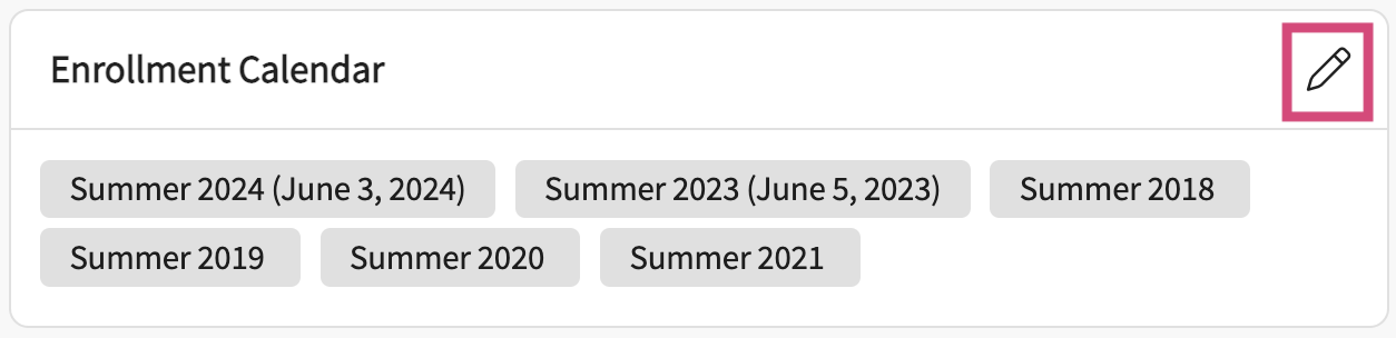 Graphical user interface, text, application, chat or text message

Description automatically generated