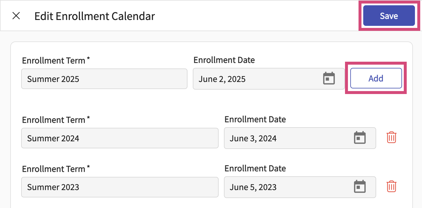 Graphical user interface, application

Description automatically generated