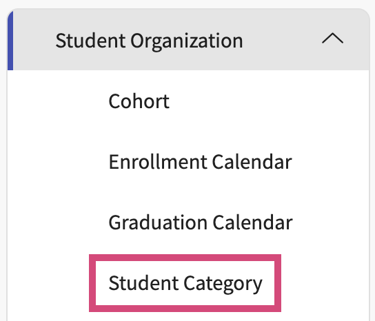 Graphical user interface, text, application

Description automatically generated