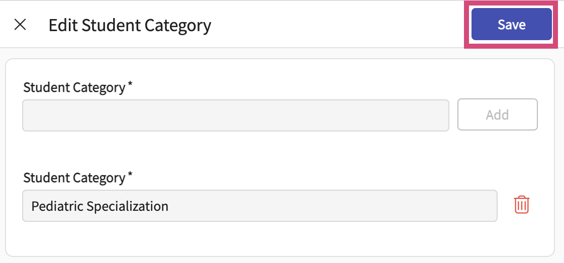 Graphical user interface, text, application, email

Description automatically generated