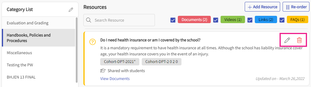 Graphical user interface, text, application, email

Description automatically generated