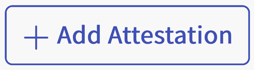 A picture containing text

Description automatically generated