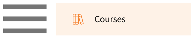 Text

Description automatically generated with low confidence